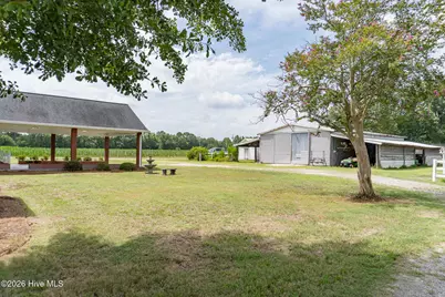 8865 Nc Hwy 87, Tar Heel, NC 28392 - Photo 13