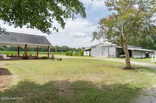 8865 Nc Hwy 87, Tar Heel, NC 28392 - Photo 13