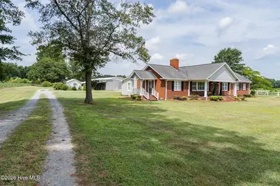 8865 Nc Hwy 87, Tar Heel, NC 28392 - Photo 5