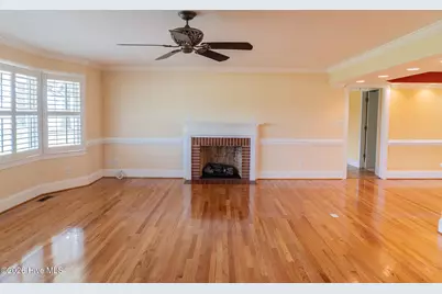 8865 Nc Hwy 87, Tar Heel, NC 28392 - Photo 19