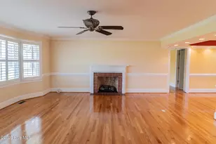 8865 Nc Hwy 87, Tar Heel, NC 28392 - Photo 19