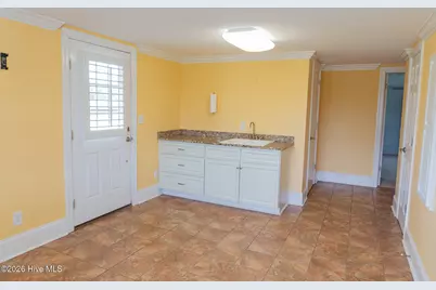 8865 Nc Hwy 87, Tar Heel, NC 28392 - Photo 37