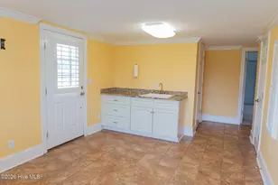 8865 Nc Hwy 87, Tar Heel, NC 28392 - Photo 37