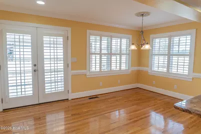 8865 Nc Hwy 87, Tar Heel, NC 28392 - Photo 23
