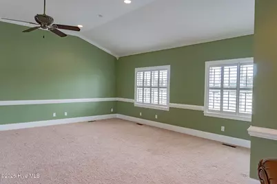 8865 Nc Hwy 87, Tar Heel, NC 28392 - Photo 27