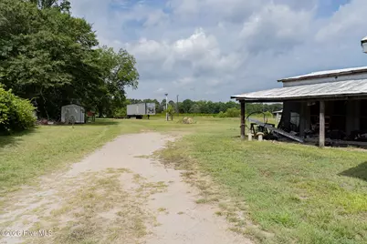 8865 Nc Hwy 87, Tar Heel, NC 28392 - Photo 17