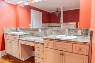 8865 Nc Hwy 87, Tar Heel, NC 28392 - Photo 31