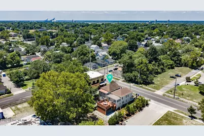 13 S 10th Street, Wilmington, NC 28401 - Photo 41
