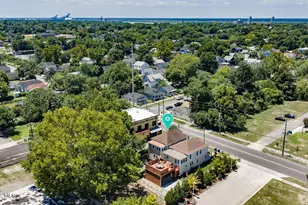 13 S 10th St, Wilmington, NC 28401 - Photo 41