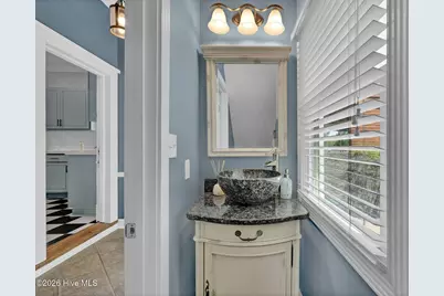 13 S 10th Street, Wilmington, NC 28401 - Photo 29
