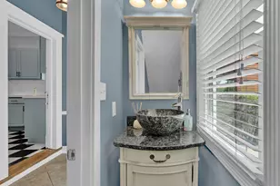 13 S 10th St, Wilmington, NC 28401 - Photo 29