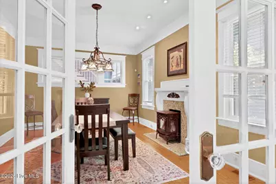 13 S 10th Street, Wilmington, NC 28401 - Photo 13