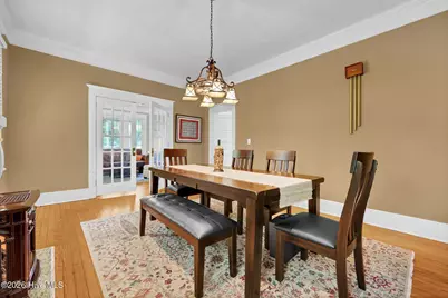13 S 10th Street, Wilmington, NC 28401 - Photo 11