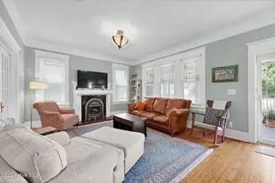 13 S 10th St, Wilmington, NC 28401 - Photo 9