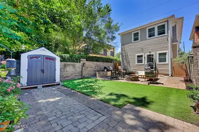 13 S 10th Street, Wilmington, NC 28401 - Photo 35