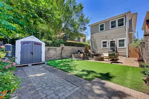 13 S 10th St, Wilmington, NC 28401 - Photo 35