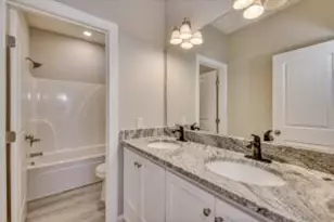 855 Academy Ave, Waynesboro, GA 30830 - Photo 5