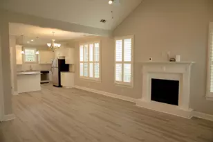 855 Academy Ave, Waynesboro, GA 30830 - Photo 19