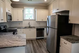 855 Academy Ave, Waynesboro, GA 30830 - Photo 21
