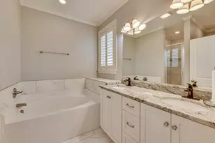 855 Academy Ave, Waynesboro, GA 30830 - Photo 7