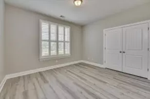 855 Academy Ave, Waynesboro, GA 30830 - Photo 3