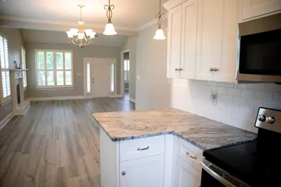 855 Academy Avenue, Waynesboro, GA 30830 - Photo 17