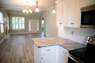 855 Academy Ave, Waynesboro, GA 30830 - Photo 17