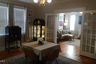 1439 Heard Ave, Augusta, GA 30904 - Photo 13