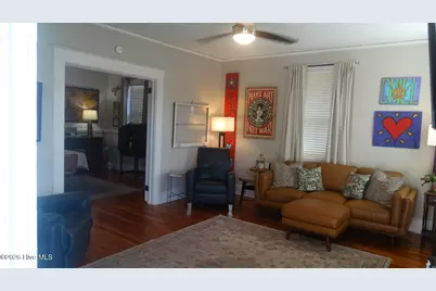 1439 Heard Avenue, Augusta, GA 30904 - Photo 9