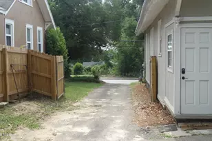 1439 Heard Ave, Augusta, GA 30904 - Photo 7