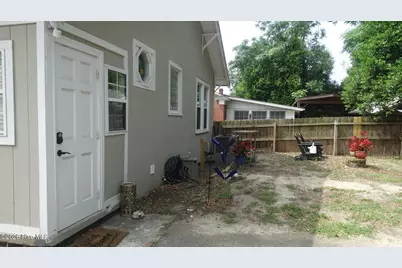 1439 Heard Avenue, Augusta, GA 30904 - Photo 5