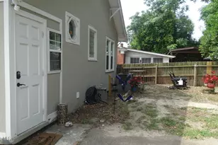 1439 Heard Ave, Augusta, GA 30904 - Photo 5