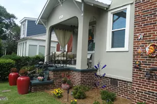 1439 Heard Ave, Augusta, GA 30904 - Photo 3