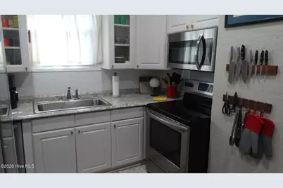 1439 Heard Avenue, Augusta, GA 30904 - Photo 17
