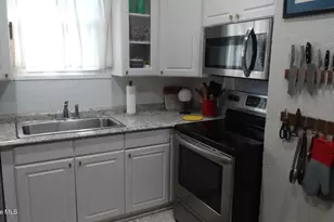 1439 Heard Ave, Augusta, GA 30904 - Photo 17