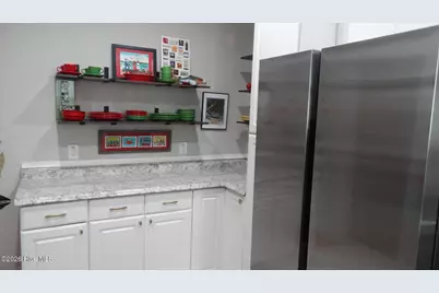 1439 Heard Avenue, Augusta, GA 30904 - Photo 19