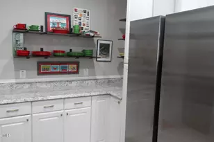 1439 Heard Ave, Augusta, GA 30904 - Photo 19