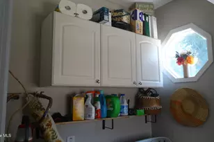 1439 Heard Ave, Augusta, GA 30904 - Photo 35