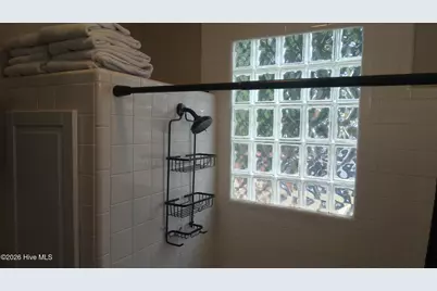 1439 Heard Avenue, Augusta, GA 30904 - Photo 23