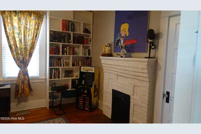 1439 Heard Avenue, Augusta, GA 30904 - Photo 31