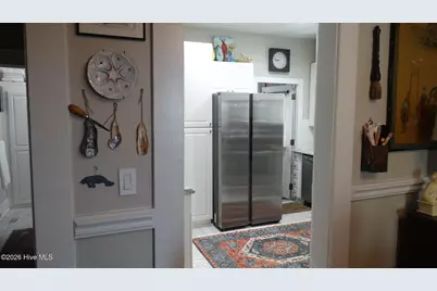 1439 Heard Avenue, Augusta, GA 30904 - Photo 15