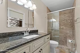 1318 N Shore Dr, Southport, NC 28461 - Photo 13