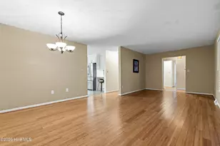 1318 N Shore Dr, Southport, NC 28461 - Photo 5