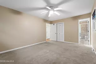 1318 N Shore Dr, Southport, NC 28461 - Photo 11