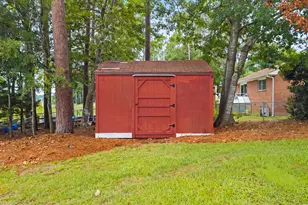 1318 N Shore Dr, Southport, NC 28461 - Photo 17
