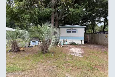 2920 Vinton Street SW, Supply, NC 28462 - Photo 1