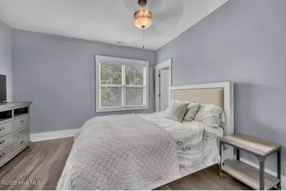 3639 Watch Hill Way #71, Wilmington, NC 28409 - Photo 13