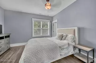 3639 Watch Hill Way, Wilmington, NC 28409 - Photo 13
