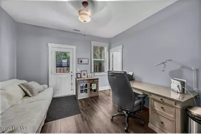3639 Watch Hill Way #71, Wilmington, NC 28409 - Photo 11