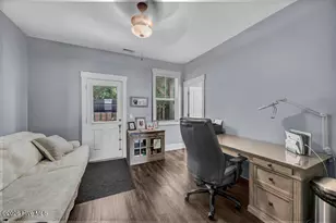 3639 Watch Hill Way, Wilmington, NC 28409 - Photo 11